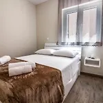 아파트 Aurea