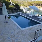 Aurea Apartment *