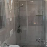 Aurea 아파트 프리모스턴