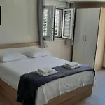 아파트 Aurea *