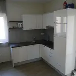Aurea 아파트 프리모스턴