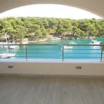 Apartment Aurea *