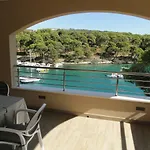 Apartment Aurea *