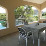 Aurea Apartment Primosten