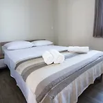 Aurea 아파트 *