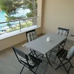 Apartment Aurea