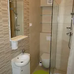 Aurea 아파트