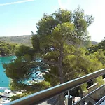 Apartment Aurea