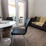 아파트 Aurea 프리모스턴
