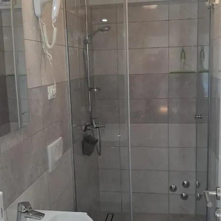 Aurea Apartment Primosten