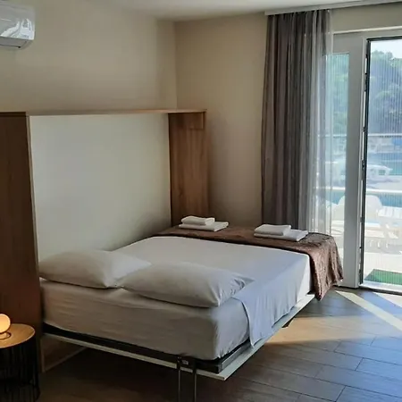 Aurea * Primošten