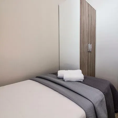 Apartment Aurea Primosten