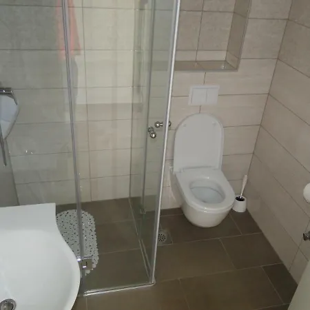 Aurea Apartment