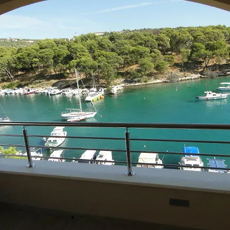 Apartment Aurea