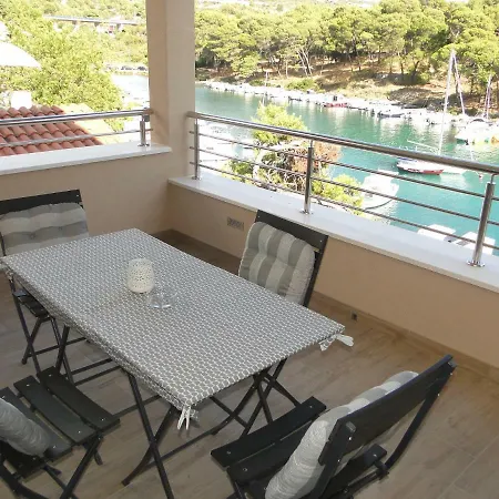 Aurea Apartment *