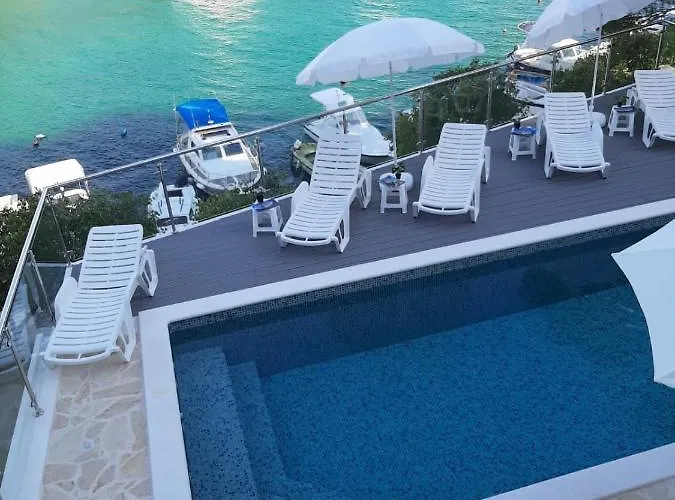 Aurea * 프리모스턴