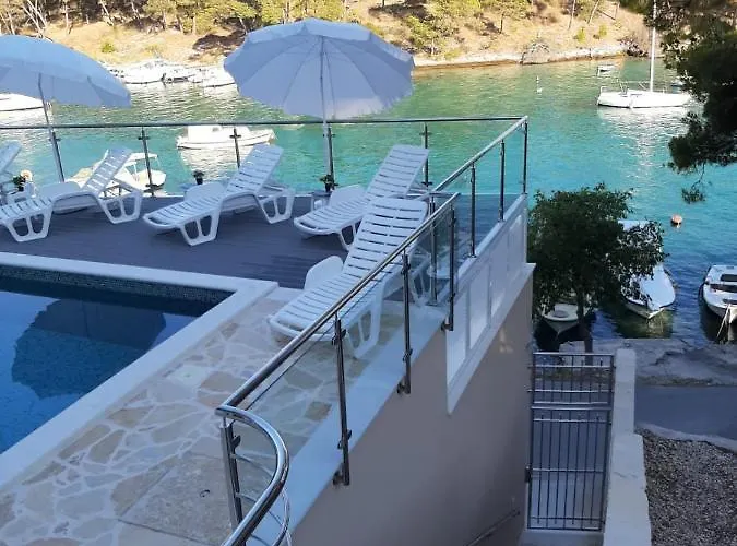 Aurea * 프리모스턴