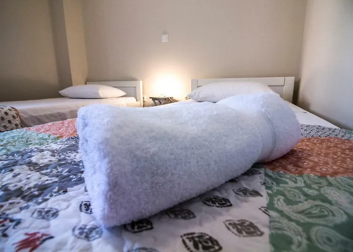 Aurea * 프리모스턴