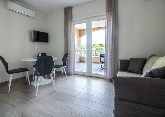 Aurea * 프리모스턴