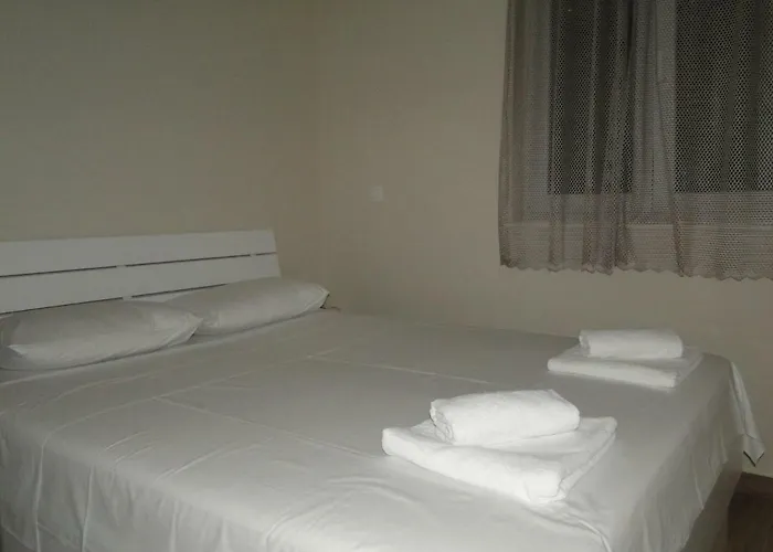 Aurea 프리모스턴